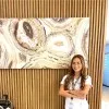 Mae Lislie Flores