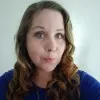 Dawn Smith