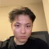 Jialiang Ruan