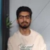 Mirza Mahad Baig