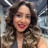 Aynur Bozer