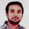 Ashish dwivedi