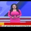 Juhi Singh