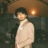 Huzaifa Naeem