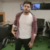 piyush pratap singh