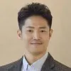 BONG OH SEO