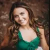 Addie Oloughlin