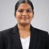 Malki Sachinika