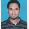 Engr Ibrar Hussain