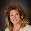 Terri Stiffler