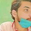 Umar Imran