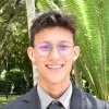 Javier Carrillo