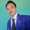 Khoirul Fahri Ihwansyah