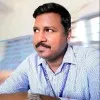 Rajesh kumar
