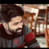 Yadu Krishna