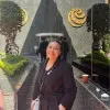 Salma Hossam