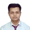 Yugansh Shrivastava