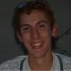 Marco Giampa
