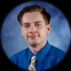 Cody Gooden