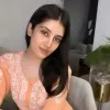 Vidhi Goyal