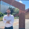 Kianoush Rostami