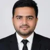 Ajeet Pawar
