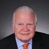 Bob Lane
