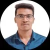 Gagan Sahu