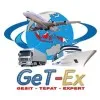 Gerbang Titipan Express