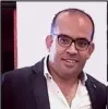 mohamed shehata