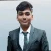 joel naidu