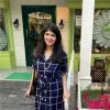 Kirti Wadhera