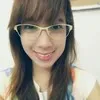 Carla Andrea Borbon