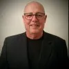 Jeff