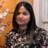 Varsha