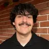 Ryan Dayley