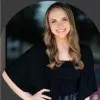 Hannah Persyn