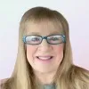 Robyn Martinson