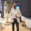 Ahmed Hany