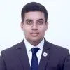 Prateek Dembla