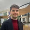 Ali Sami