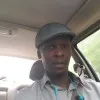 Erastus Abong