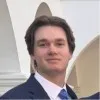 Mitchell Buchanan