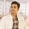 DEEPAK KUMAR