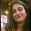 Kousalya Vadivel