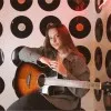 Maddi Overy