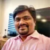 Ramkumar Kotak Life