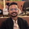 Manish Prasad