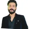 Mohammad Arshad