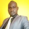 Atibo Amiza Alli